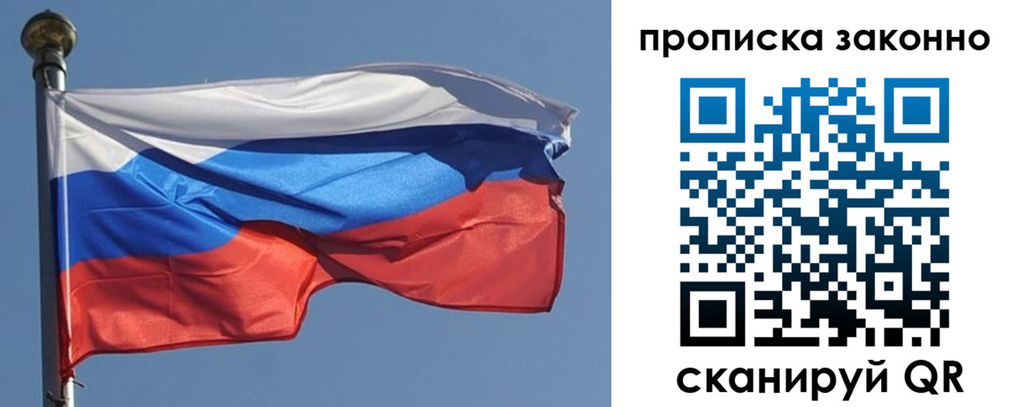 временная регистрация 2025 в Ельне